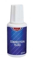 Fluid corector Noki, 20 ml