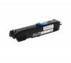 Toner c13s050521 3.2k original