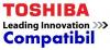 TONER IPM REFILL 675 G TOSHIBA E-STUDIO 650