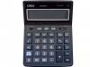 Calculator 16 dg dim.206 x 155 x 35 mm  DELI NOU