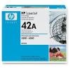 Toner q5942a 10k original hp laserjet 4250