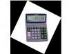 Calculator de birou, canon, ws-1610t, 16 cifre, ecran rabatabil,