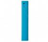 Rigla flexibila din plastic color, 30cm, alco -