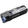 Toner cyan ry854 1k original dell