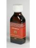 Ulei safflower-100ml