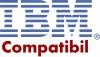 Toner compatibil ibm np 17