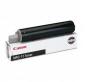 Toner npg11 original 280 g canon