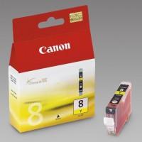 Canon ip4200