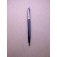 Creion mecanic Parker Jotter Special Blue