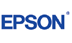 Epson epl 6100