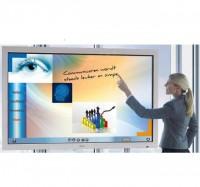 Monitor LCD WXGA 32 inch  SMIT Focus Touch