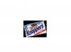 Napolitane knoppers 25g