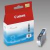 Cartus cyan cli-8c original canon ip4200