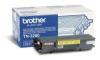 Toner tn3280 8k original brother hl