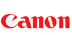 C-EXV2 pentru CANON IRC 2100