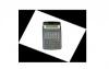 Calculator stiintific, Canon, F-720I, 2 linii x 10 cifre, 169 functii, alimentare cu baterie (O)