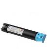 Toner cyan 593-10926 6k original