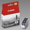 Cartus black pgi-5bk original canon