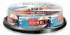 Dvd +r 8.5gb double layer (10 but
