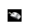 Mouse laser genius micro traveler 900,