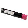 Toner magenta 593-10927 6k original