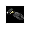 Mouse optic genius netscroll 600, wireless,