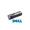 Toner magenta 8wnv5 - 593-11033 2,5k original dell