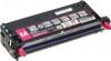 Toner magenta hc c13s051159 original epson