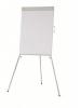 Flipchart young edition plus, 70x100