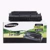 Toner 5k sf-5800d5 original samsung