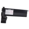 Toner t-1600e 5k 335g original toshiba e-studio 16