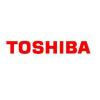 TONER T-4530E 30K 700G ORIGINAL TOSHIBA E-STUDIO 255