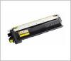 Toner yellow tn230y 1.4k original brother hl 3040cn