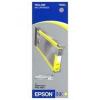 Cartus yellow c13t565400 original epson stylus pro