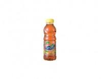 Nestea fructe de padure 0.5 litri, 12 buc/bax O