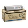 Toner 10k cyan hc 006r90304 original xerox phaser