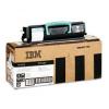 Toner 75p5709 2,5k return program original ibm