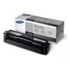 TONER BLACK CLT-K504S 2,5K ORIGINAL SAMSUNG CLP-415NW