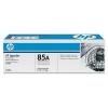 Toner ce285a 1.6k original