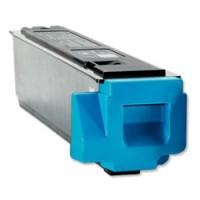 TONER CYAN TK-810C 20K ORIGINAL KYOCERA FS-C8026N