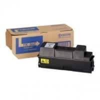 TONER TK-360 20K ORIGINAL KYOCERA FS-4020DN