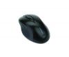Mouse optic Kensington Pro Fit, wireless, negru