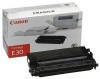 Toner e30 original canon