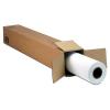 Heavyweight coated paper 130 g/mp-54"/1372 mm x 30.5