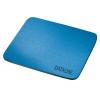 Mousepad STANDARD  albastru