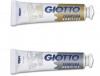 Tempera GIOTTO tub 21 ml, auriu, argintiu