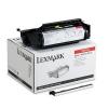 Toner 17g0152 5k original lexmark