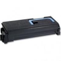 TONER BLACK TK-540K 5K ORIGINAL KYOCERA FS-C5100DN