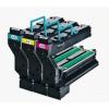 Toner kit (c, m, y @ 12k) original minolta magicolor 5440/5450