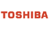Toshiba dp 120 f